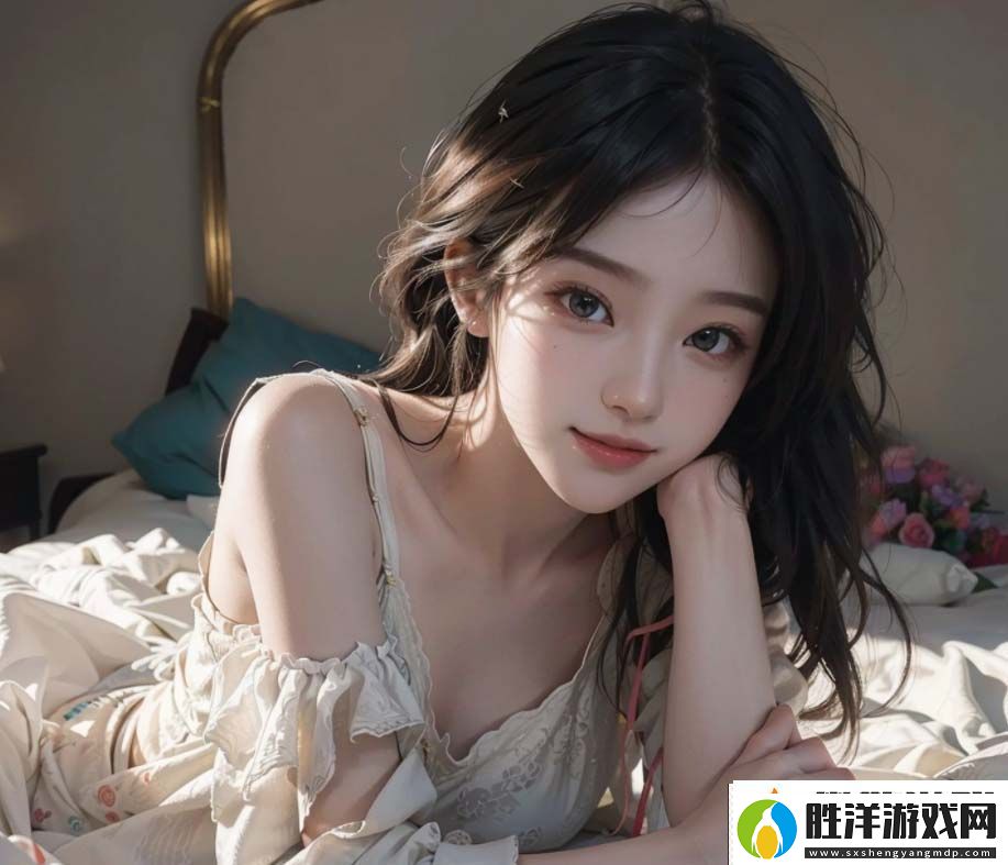 如何安全地免費觀看少女たちよ動漫及其游戲元素的最佳平臺推薦