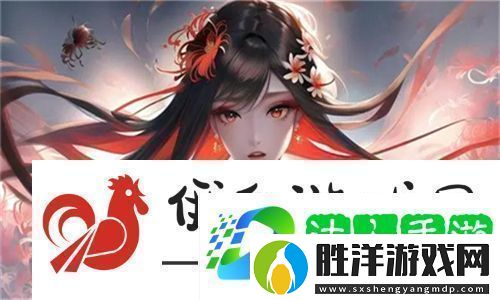 小掃貨水怎么那么多公交車作文影響公交發(fā)展與日常出行的背后故事網(wǎng)友分享：公交車與城市生活的和諧碰撞