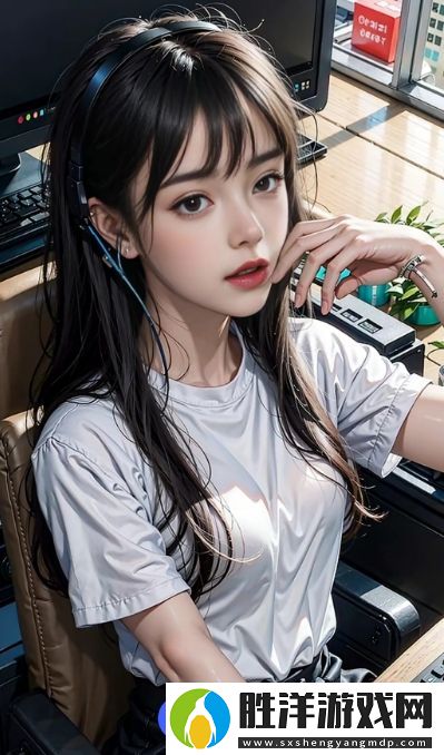美國公馬配女人打一最佳答案