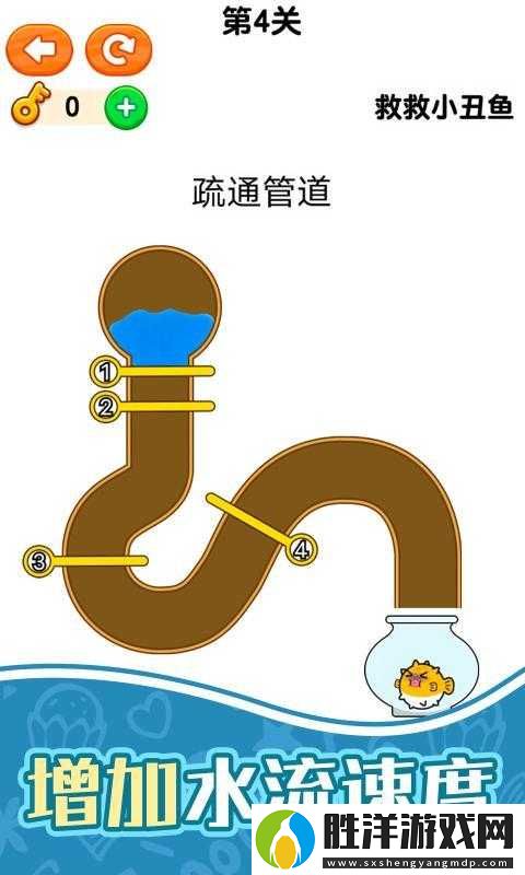 如何輕松搞定小丑魚安裝及配置？全面攻略來揭秘！