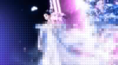 王者榮耀李白謫仙醉月上線時間