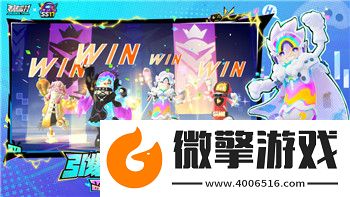 挨餓荒野泰國叢林攻略：如何在叢林中生存并尋找食物