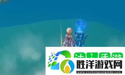 從前有條街清明上河圖主題商鋪聯動開啟帶你穿越千年體驗古韻與現代的完美結合！
