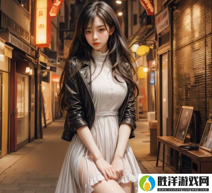 酒店服務(wù)生職業(yè)的挑戰(zhàn)與成長(zhǎng)：為什么你應(yīng)該重視酒店服務(wù)生的工作