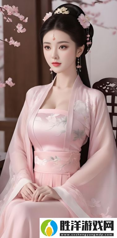 為什么護士在繁忙的工作中會感到寂寞？探討寂寞護士的心理壓力與應對方法
