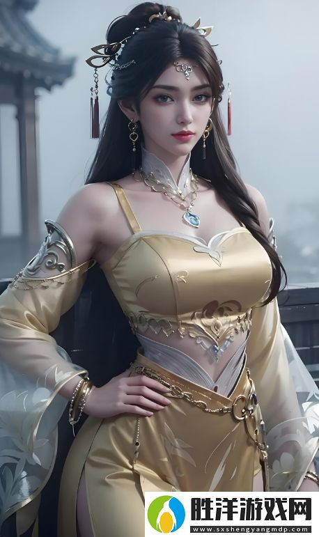 如何看待“漂亮的瘦子 1”？身材與美的正確認知是什么？