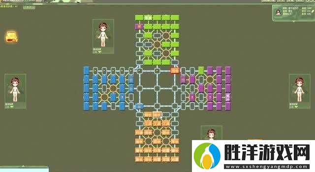 QQ四國軍棋進入游戲黑屏問題如何解決-探索其演變史中的解決方案