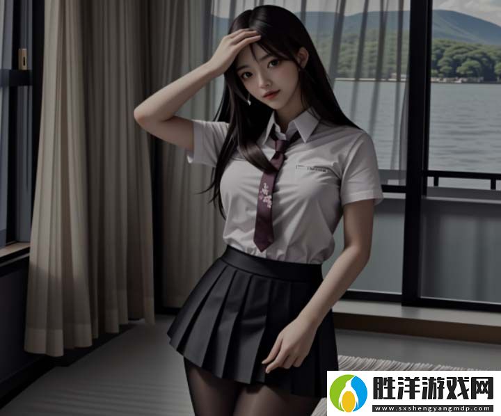 性能之巔2到底是免費還是需要購買正版-詳細解答及購買建議