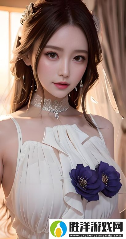 浴火之路：葉玉卿的重生之謎