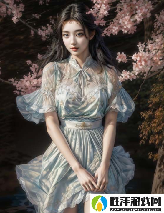 星空無痕MV在線觀看軟件：如何選擇適合自己的觀看平臺