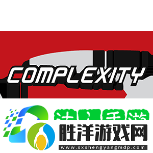 Complexity晉級PGL-布加勒斯特站