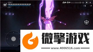 冰原守衛者怎么騎龍快點-技巧與方法解析助你迅速掌握騎龍技巧