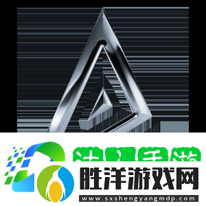 Complexity晉級PGL-布加勒斯特站