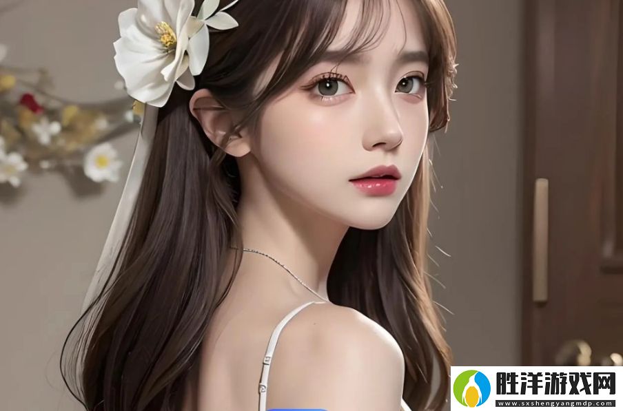 紅桃91精品秘入口內(nèi)褲包裹：如何挑選合適的舒適內(nèi)衣？