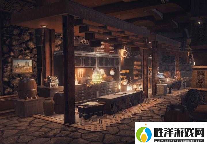 廢土3地下集市怎么進-集市進入方法介紹及注意事項全攻略