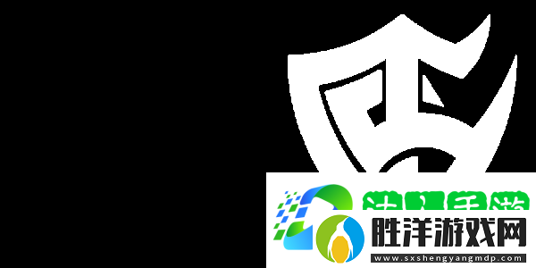 Complexity晉級PGL-布加勒斯特站