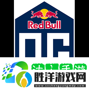 Complexity晉級PGL-布加勒斯特站