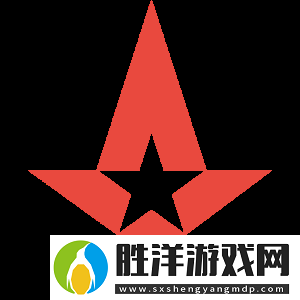 HLTV茶話會