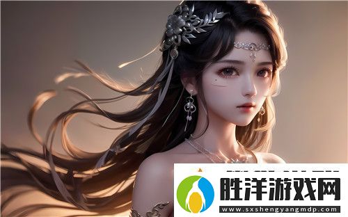 七年止癢上位背后的努力與堅持：如何突破自我-走向成功
