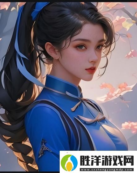 如何在野外面對困境:-一場關于野外生存的深刻教訓