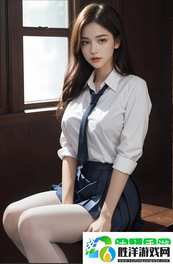 ysl水蜜桃86滿18歲后會顯得暗沉嗎-如何避免口紅變“黑”的問題