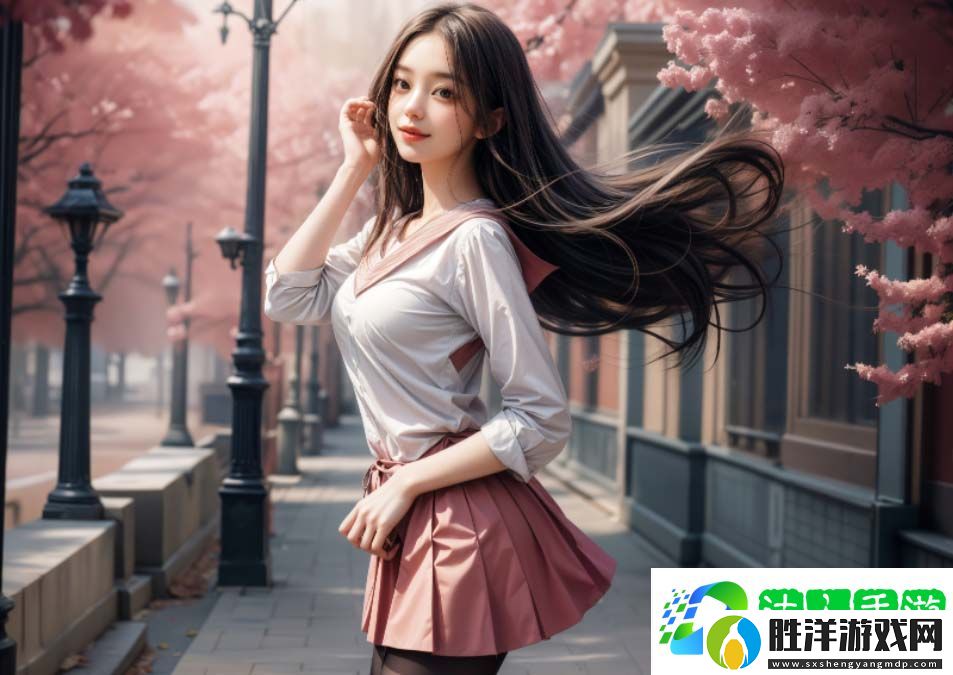 如何通過成品網站CRM短視頻提升客戶關系管理-探討短視頻在CRM中的應用與未來發展趨勢