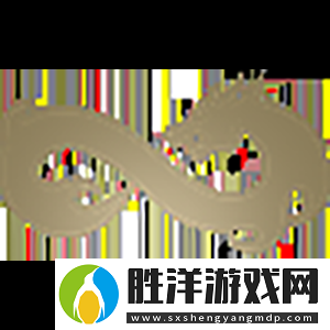HLTV茶話會