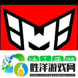 Complexity晉級PGL-布加勒斯特站