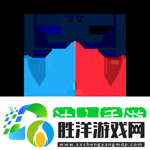 Complexity晉級PGL-布加勒斯特站