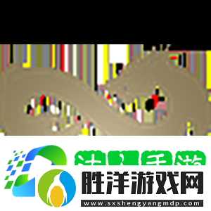 Complexity晉級PGL-布加勒斯特站