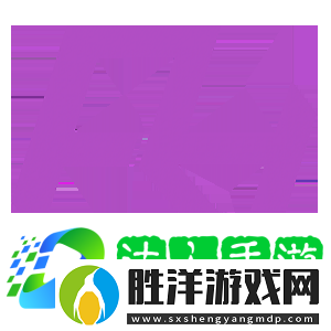 Complexity晉級PGL-布加勒斯特站