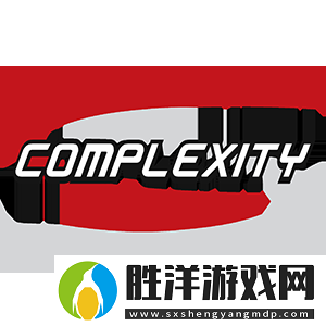 HLTV茶話會