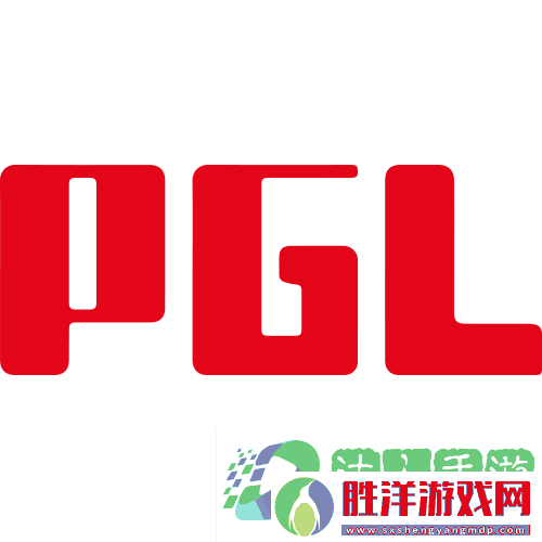 Complexity晉級PGL-布加勒斯特站