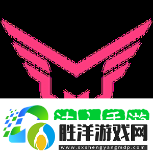 Complexity晉級PGL-布加勒斯特站