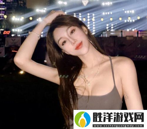 成全在線觀看免費完整的感動人心網友：真是一部好劇啊！