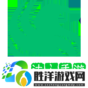 發揮欠佳-目前為止degster在本次EPL僅有一場Rating過1