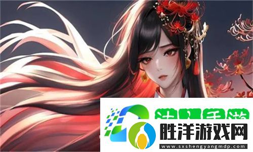 對準(zhǔn)了自己動不然不給你標(biāo)簽-探索自我認(rèn)同的全新意義與價值