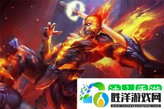 創造世界村民繁殖的奧秘：如何在游戲中構建繁榮的村莊與和諧的社區