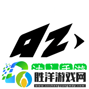 Complexity晉級PGL-布加勒斯特站