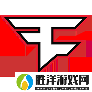 HLTV茶話會