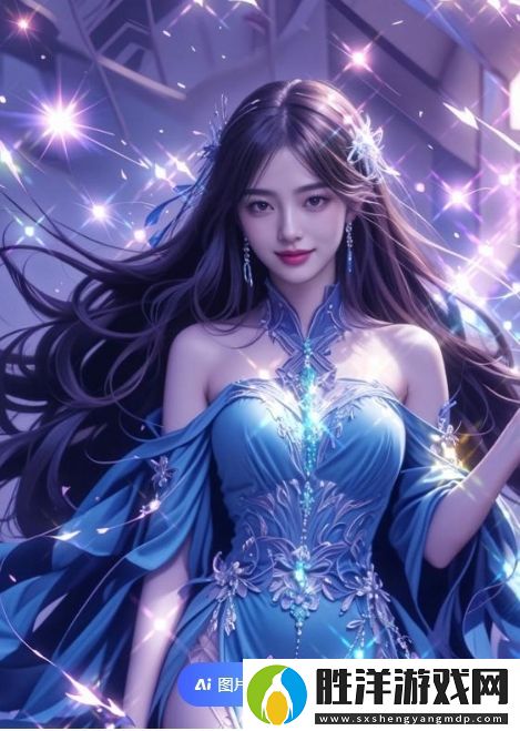 《健身房教練》第3季在線觀看
