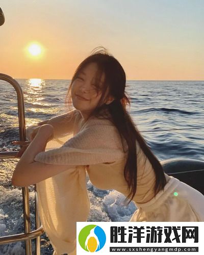 草午夜狼人精品網友：深夜不怕寂寞-更有趣的夜晚體驗等著你！感嘆！
