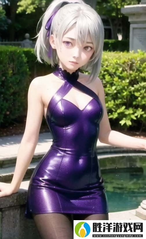老BwBwBwBwBwBWBwBwBw評價真實反饋：產品、服務和性價比如何？