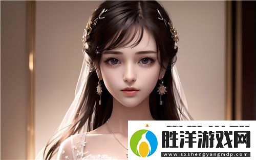 高柳嫁家1~6動漫的劇情解析與角色發展探討