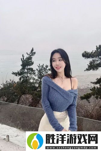 美國大片又大又好看的PPT：讓你的演示充滿視覺沖擊與故事魅力！