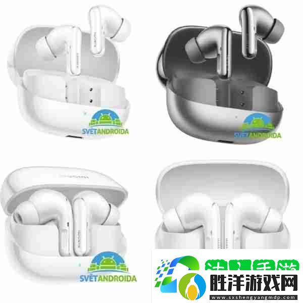4000元以內(nèi)最強(qiáng)音質(zhì)!小米Buds-5-Pro定檔2月27日發(fā)布