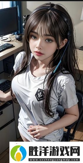 如何選擇最適合自己企業的永久免費CRM網站-如何避免使用過程中遇到的問題