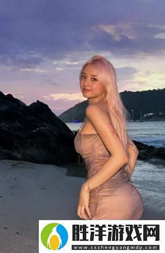 gogogo免費(fèi)高清完整版熱議不斷網(wǎng)友：追劇必看真心推薦！