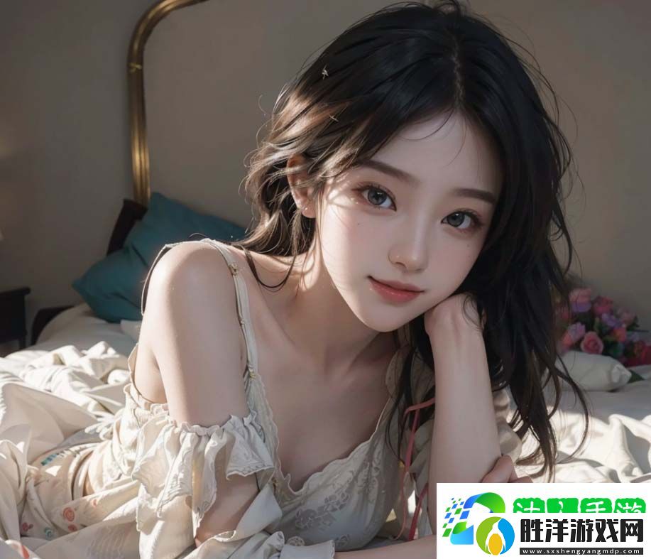空虛公子的心態剖析