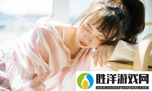 1—5集免費(fèi)普通話版金銀1-5